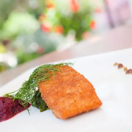 Venezia Hotel de apartamente Karpathos