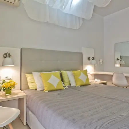 Aparthotel Venezia