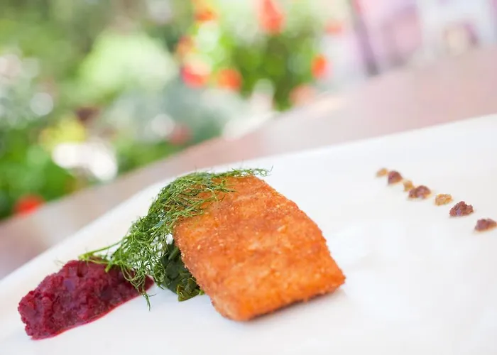 Venezia Aparthotel Karpathos