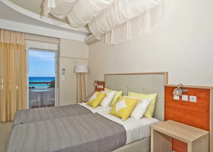 Venezia Apartmanhotel